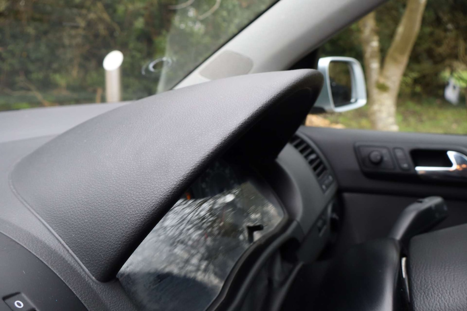 Used Volkswagen Polo 2004 for sale - 77917707: Photo 34