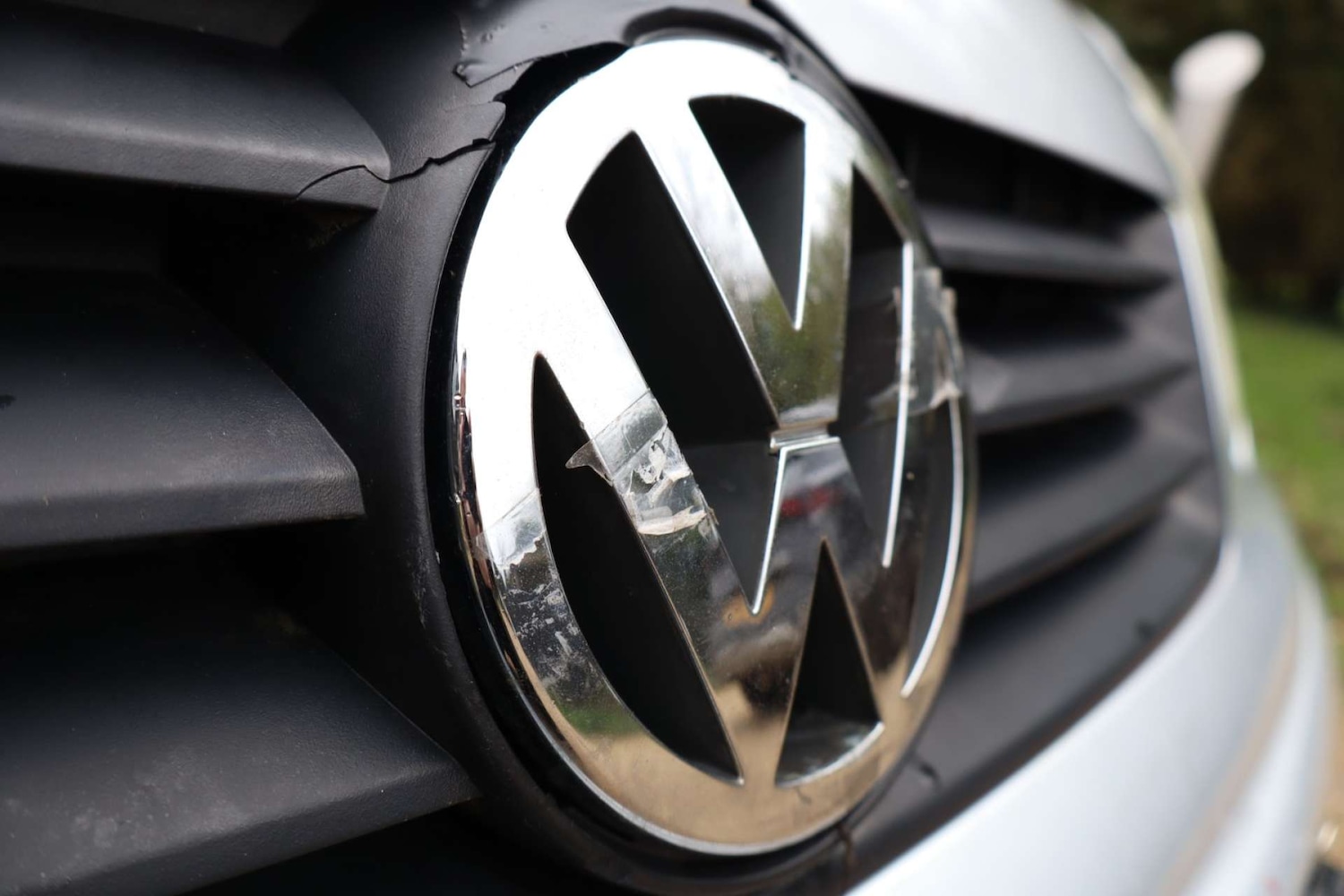 Used Volkswagen Polo 2004 for sale - 77917707: Photo 41