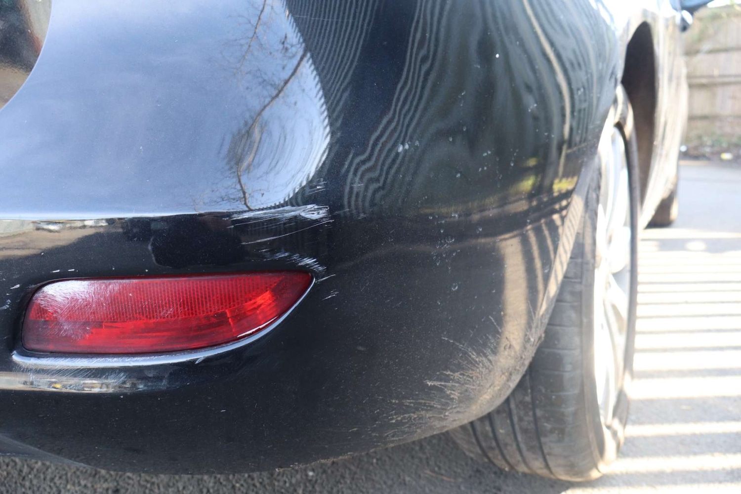 Used Vauxhall Zafira 2017 for sale - 77917703: Photo 14