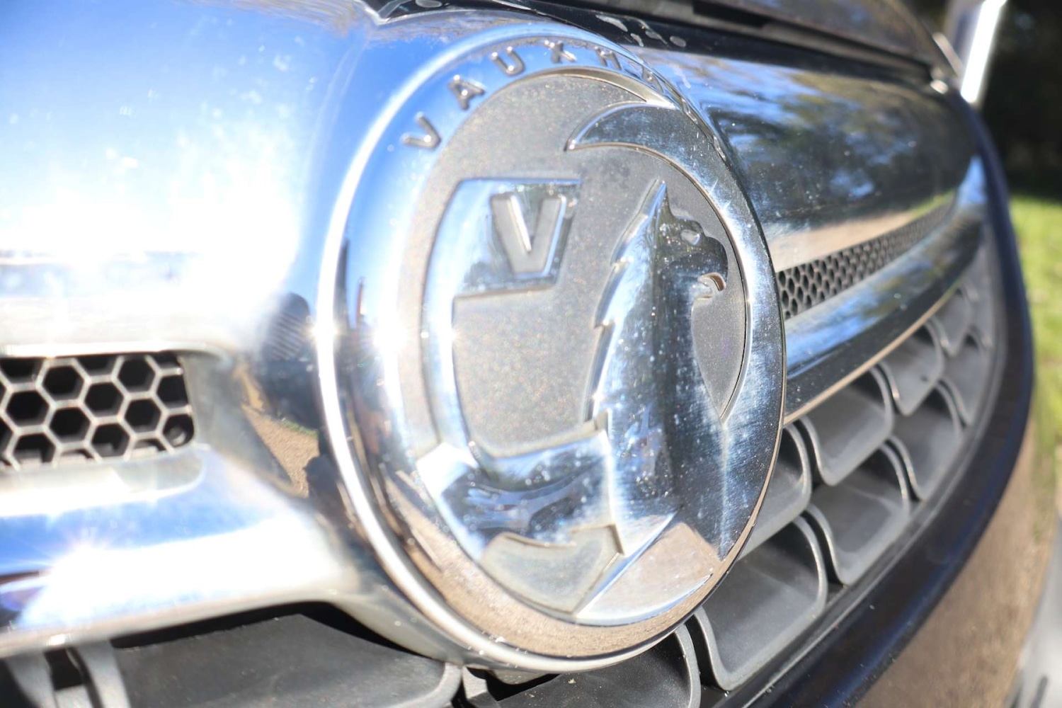 Used Vauxhall Corsa 2012 for sale - 77976967: Photo 26