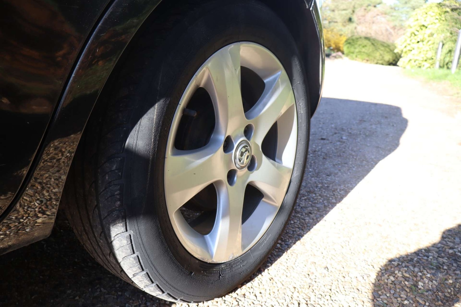 Used Vauxhall Corsa 2012 for sale - 77976967: Photo 32