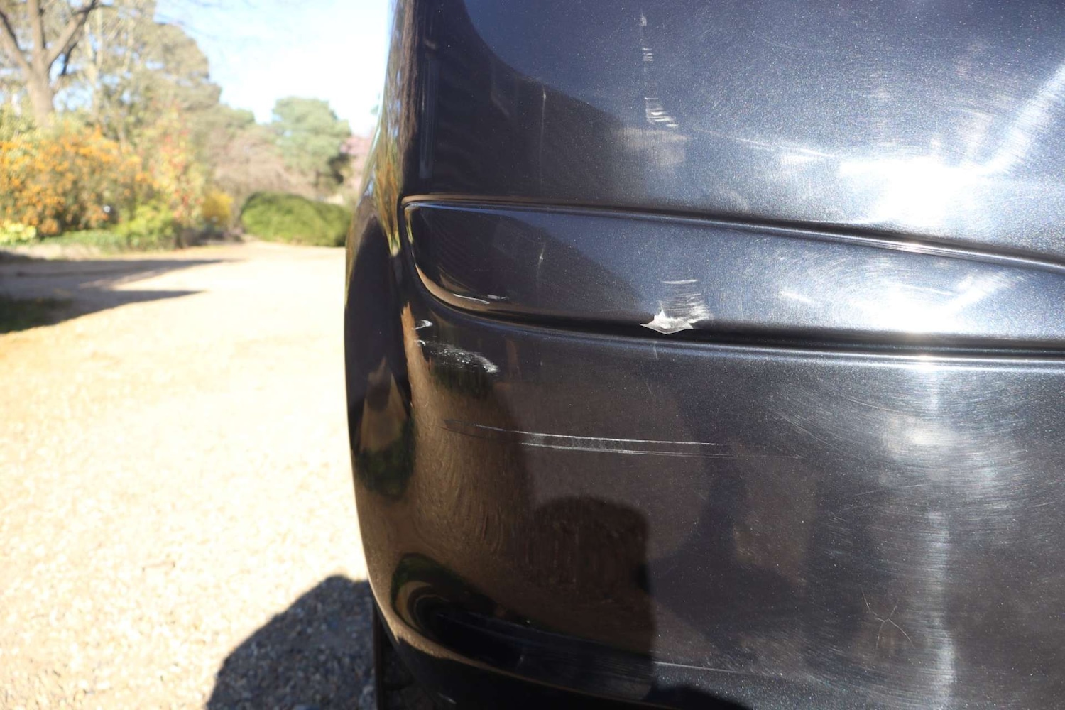 Used Vauxhall Corsa 2012 for sale - 77976967: Photo 36