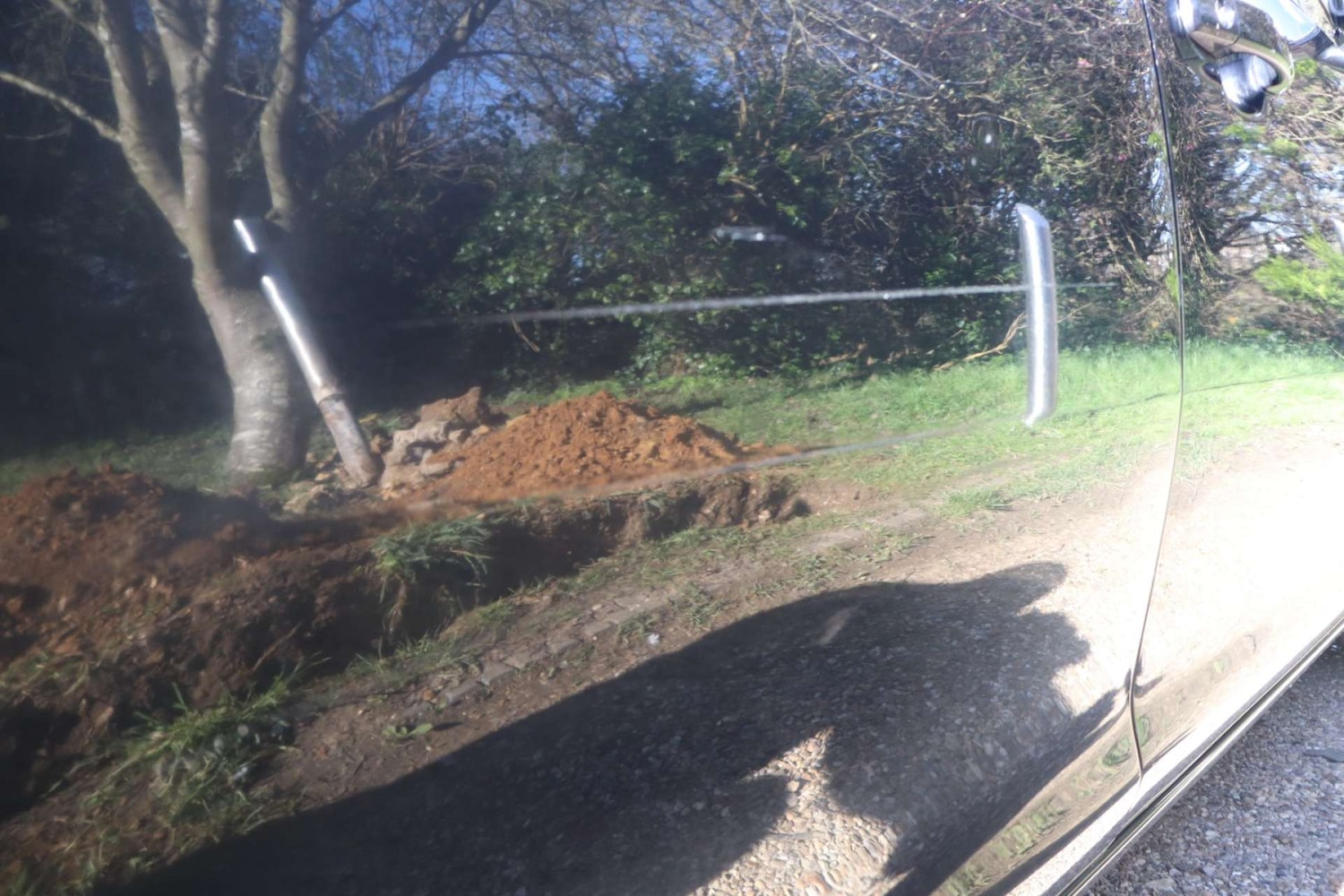 Used Vauxhall Corsa 2012 for sale - 77976967: Photo 37