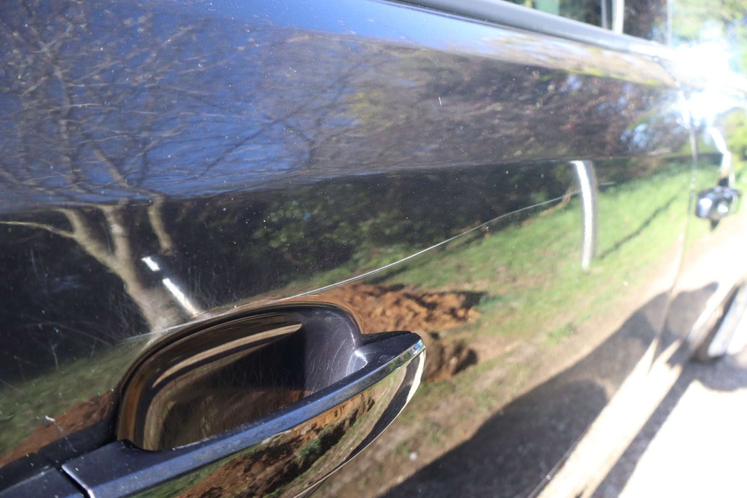 Used Vauxhall Corsa 2012 for sale - 77976967: Photo 38