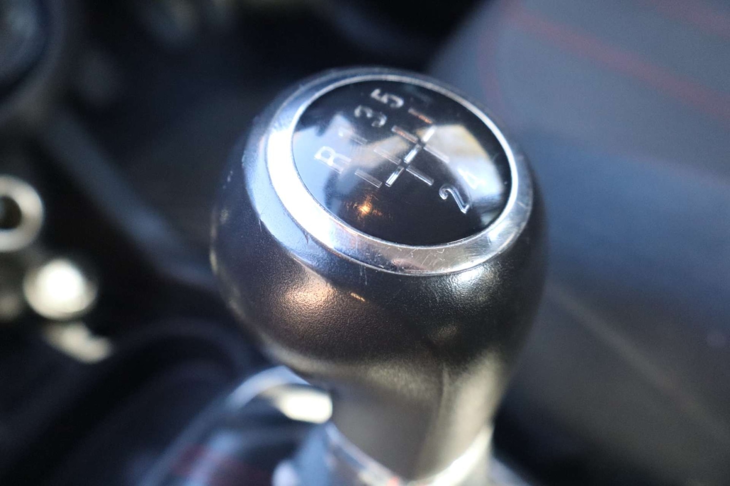 Used Vauxhall Corsa 2012 for sale - 77976967: Photo 42