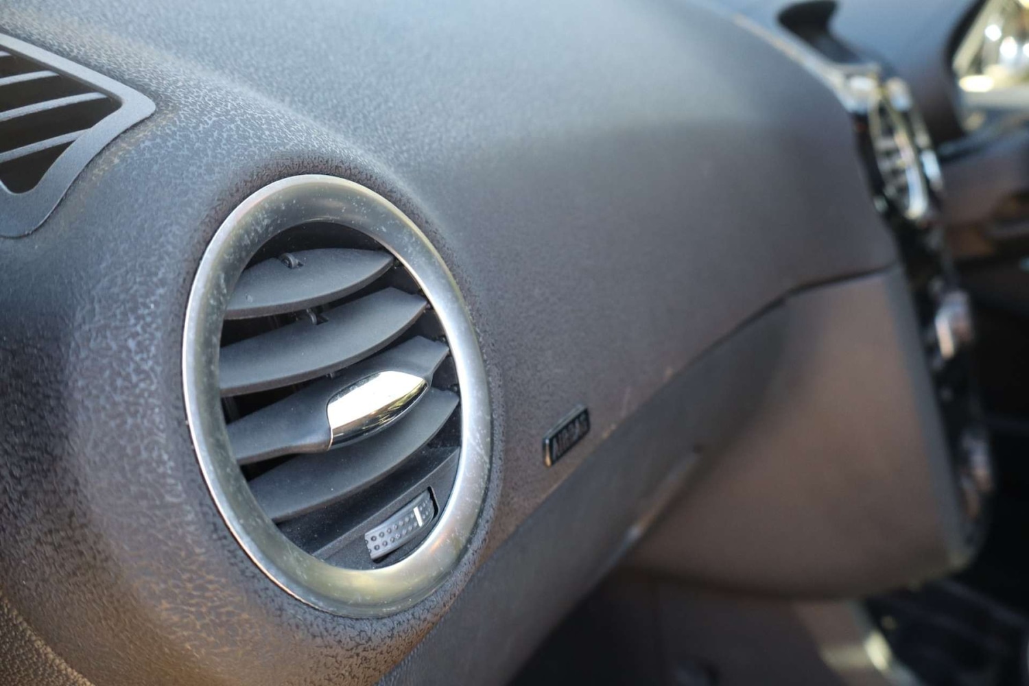 Used Vauxhall Corsa 2012 for sale - 77976967: Photo 43