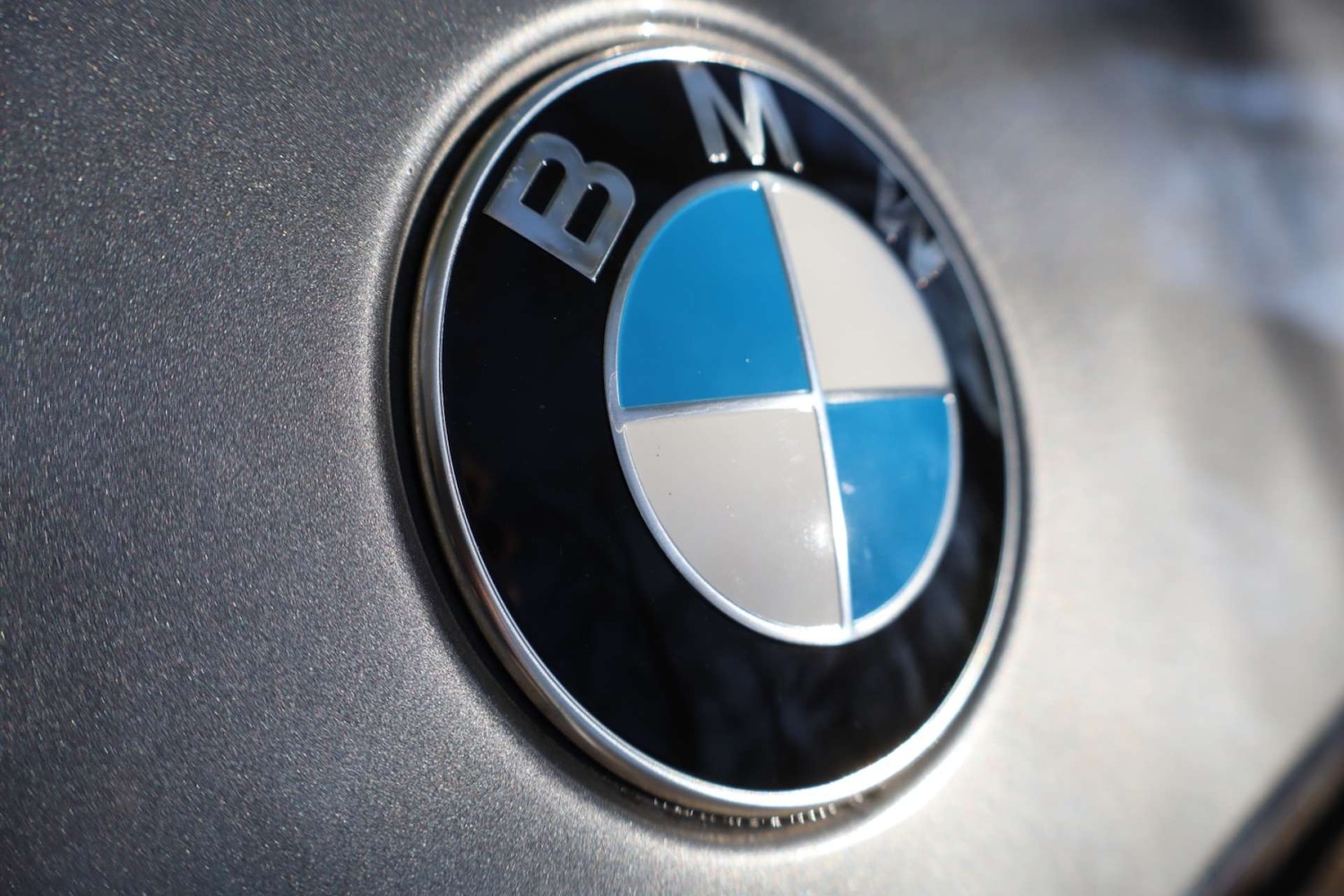 Used BMW 3 Series 2011 for sale - 78150122: Photo 14