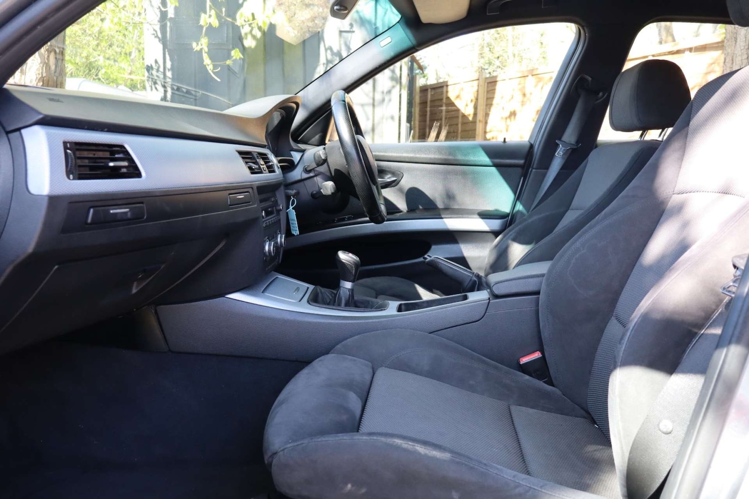 Used BMW 3 Series 2011 for sale - 78150122: Photo 15