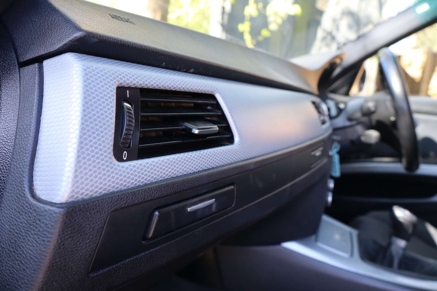 Used BMW 3 Series 2011 for sale - 78150122: Photo 16