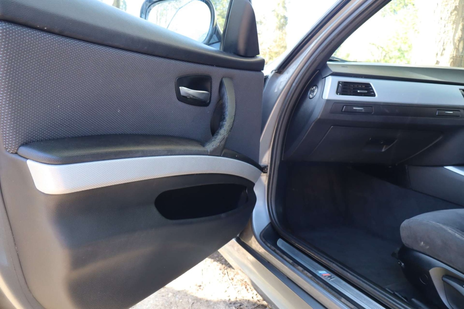 Used BMW 3 Series 2011 for sale - 78150122: Photo 18