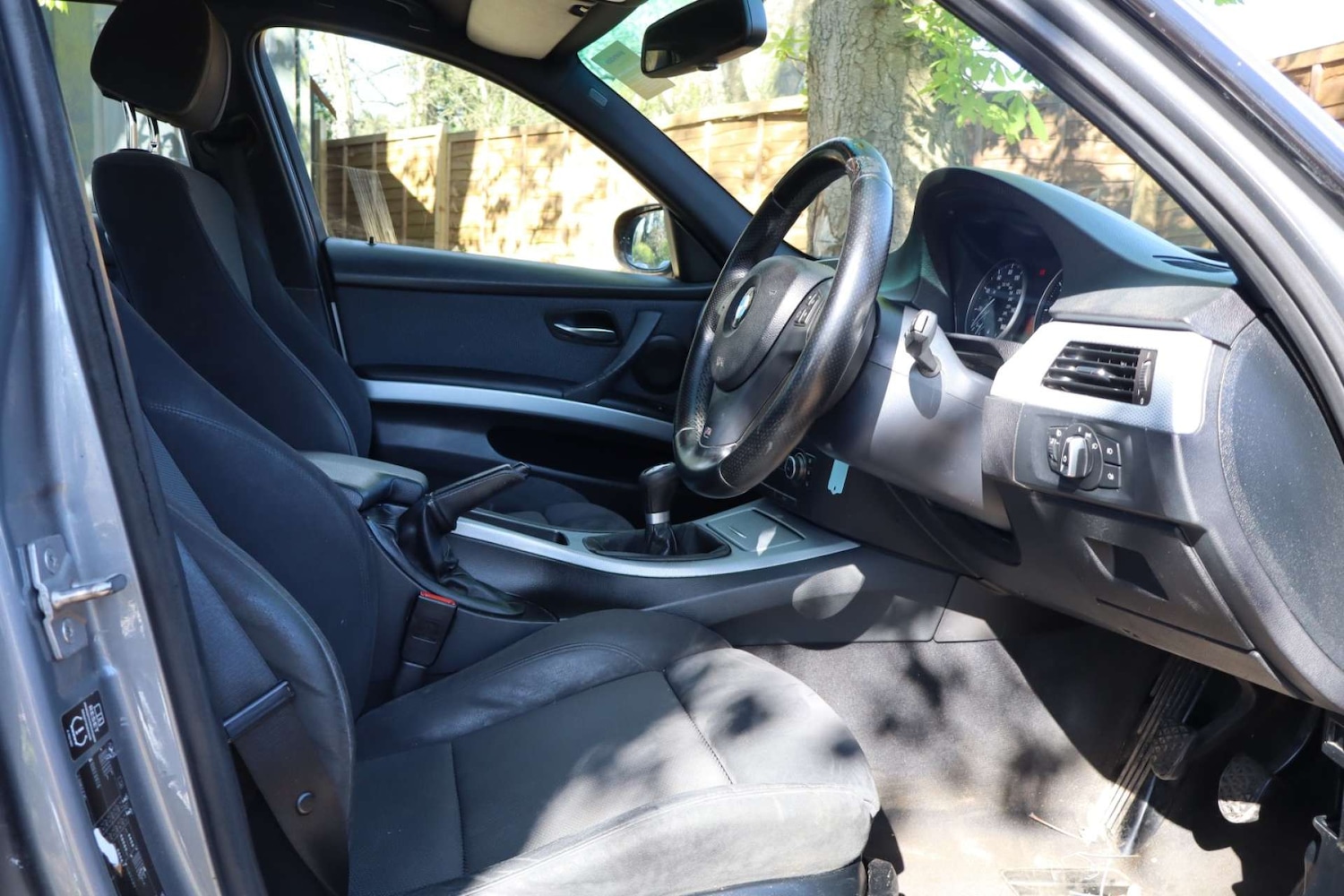 Used BMW 3 Series 2011 for sale - 78150122: Photo 21