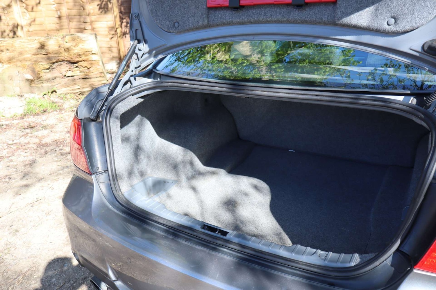 Used BMW 3 Series 2011 for sale - 78150122: Photo 29