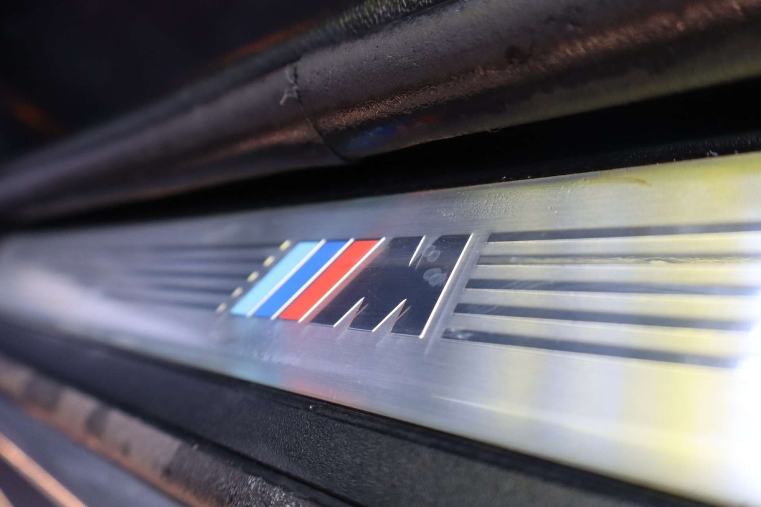 Used BMW 3 Series 2011 for sale - 78150122: Photo 32