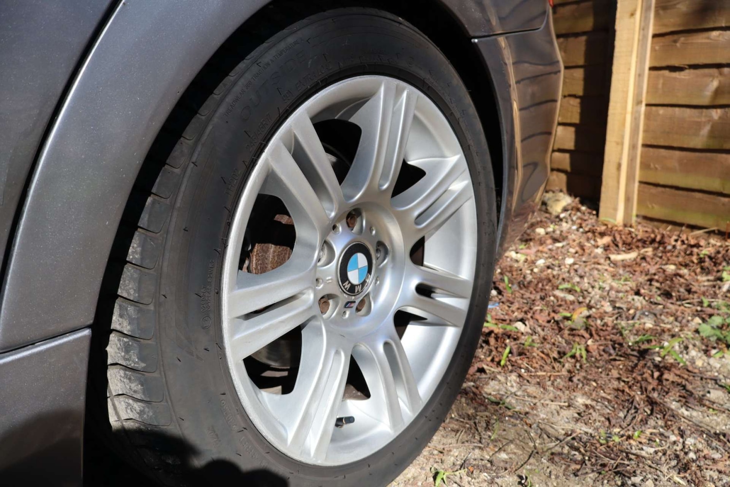 Used BMW 3 Series 2011 for sale - 78150122: Photo 36