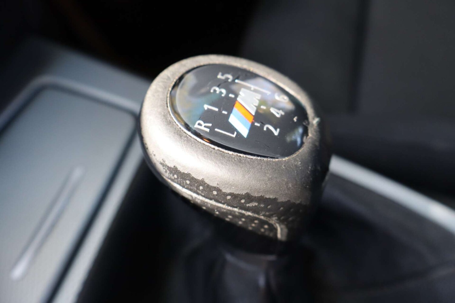 Used BMW 3 Series 2011 for sale - 78150122: Photo 39