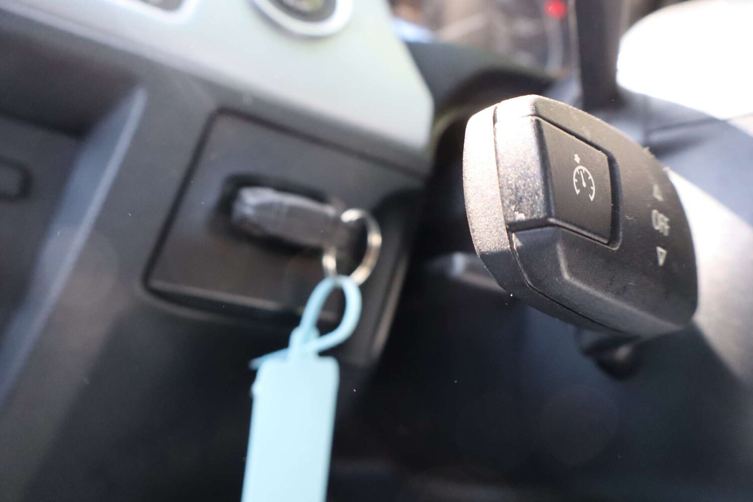 Used BMW 3 Series 2011 for sale - 78150122: Photo 41