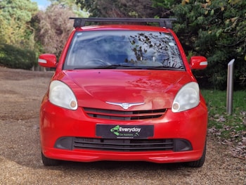 2009 (59) - 1.3 SXi 5dr **ULEZ FREE**