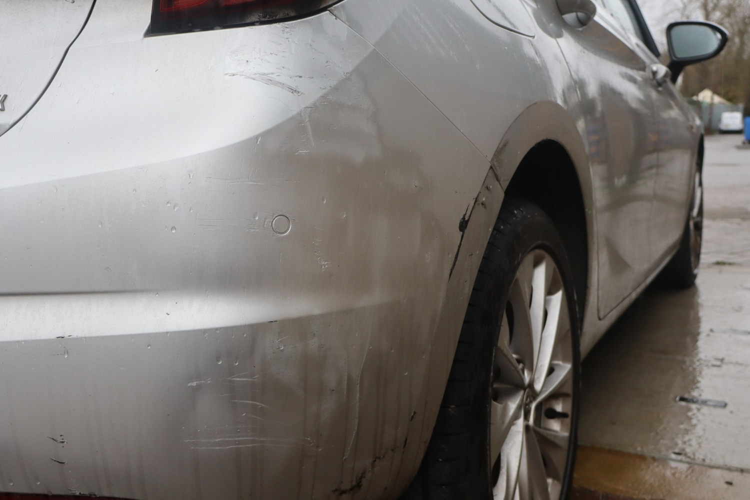 Used Vauxhall Astra 2016 for sale - 76761951: Photo 13