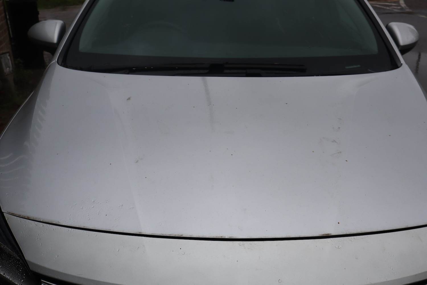 Used Vauxhall Astra 2016 for sale - 76761951: Photo 4