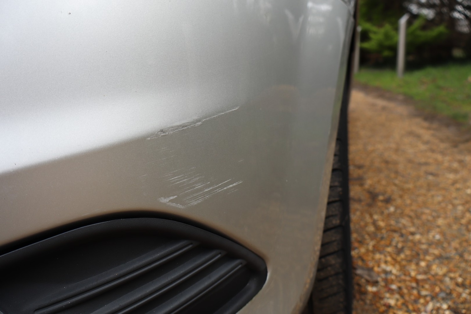 Used Ford Focus 2008 for sale - 77639052: Photo 11