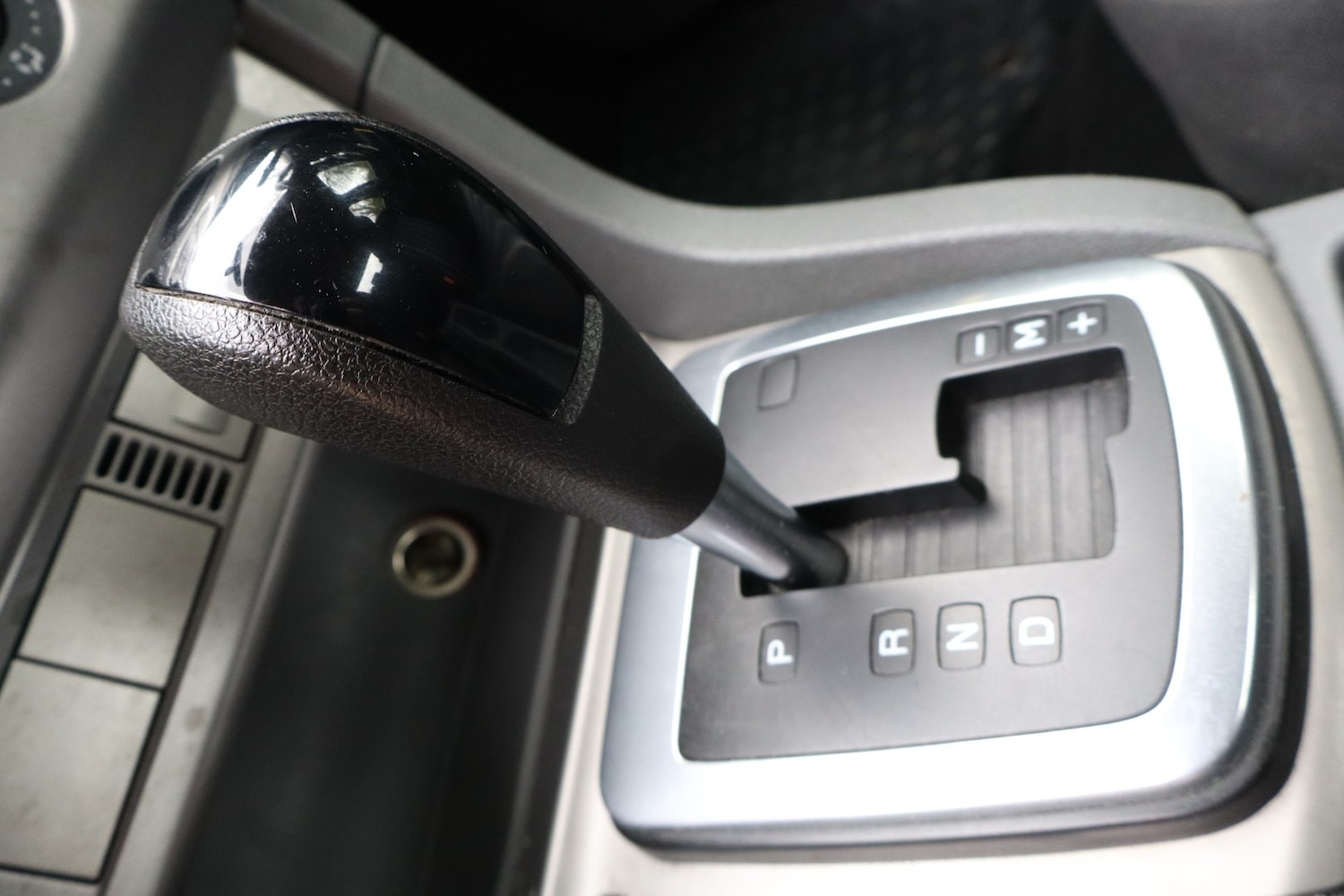 Used Ford Focus 2008 for sale - 77639052: Photo 18