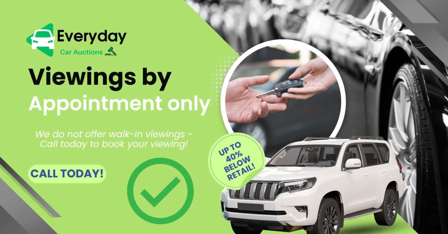 Used Vauxhall Corsa 2014 for sale - 77964803: Photo 7