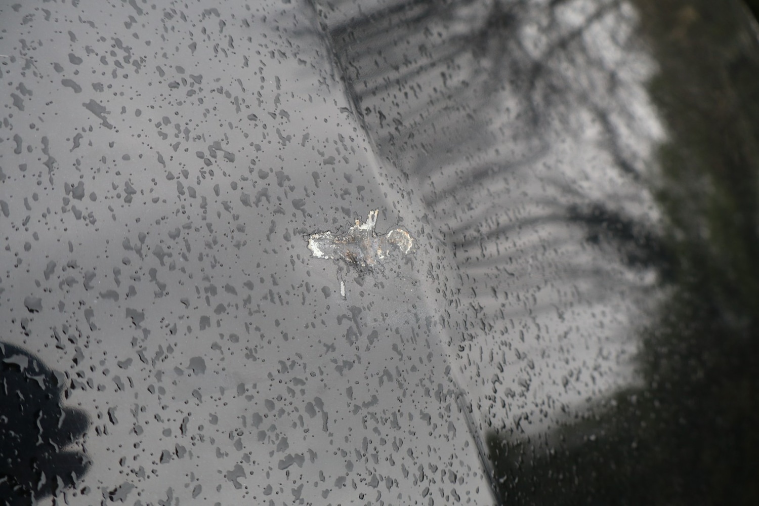 Used Peugeot 208 2012 for sale - 77530630: Photo 12