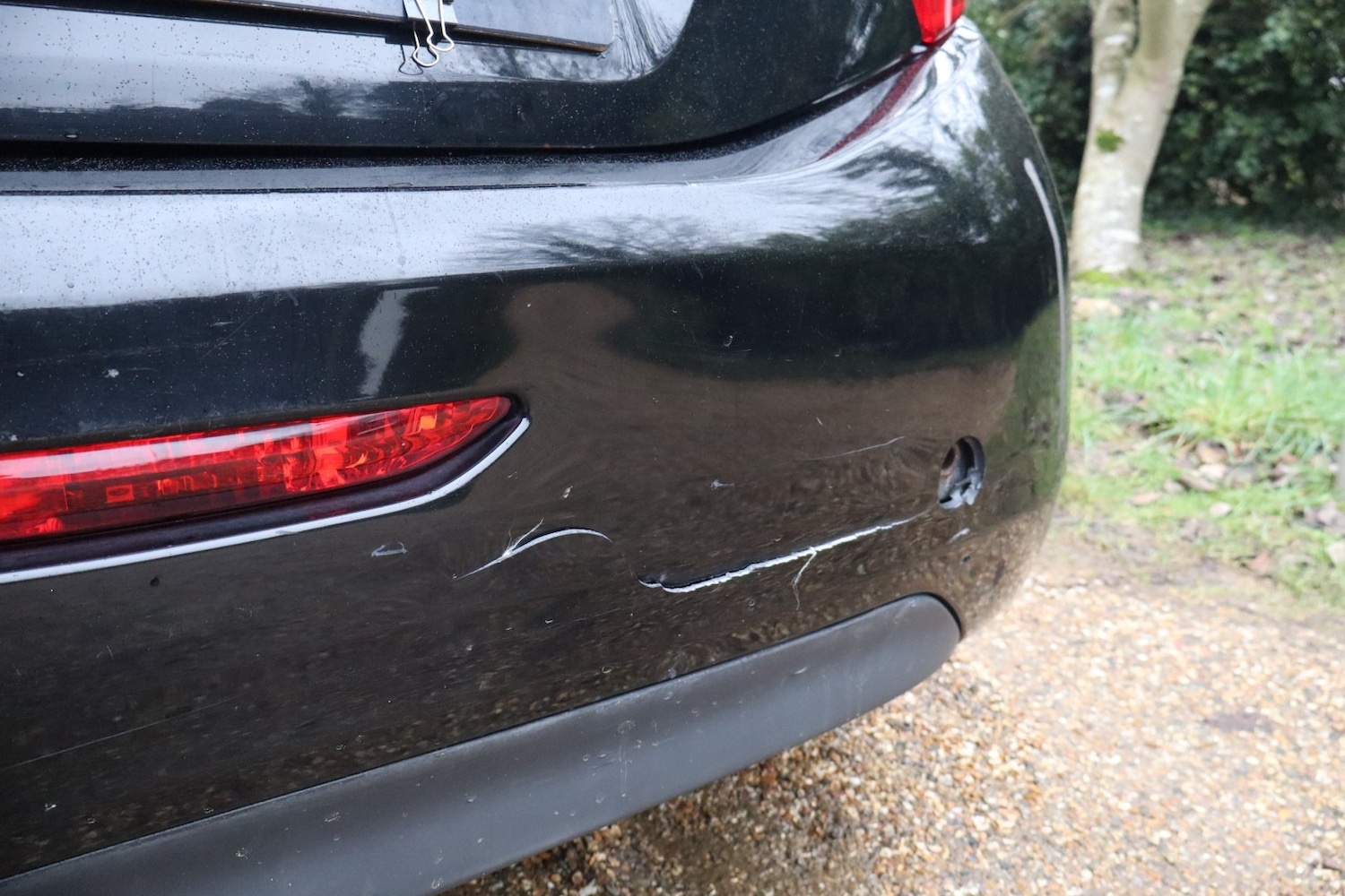 Used Peugeot 208 2012 for sale - 77530630: Photo 22