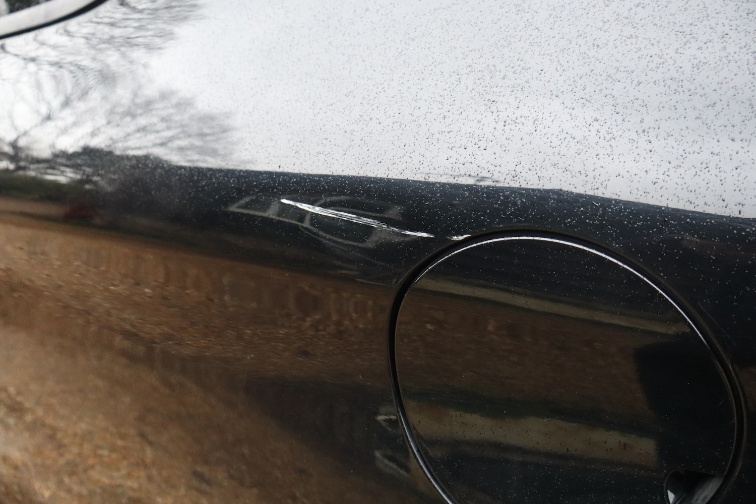 Used Peugeot 208 2012 for sale - 77530630: Photo 23