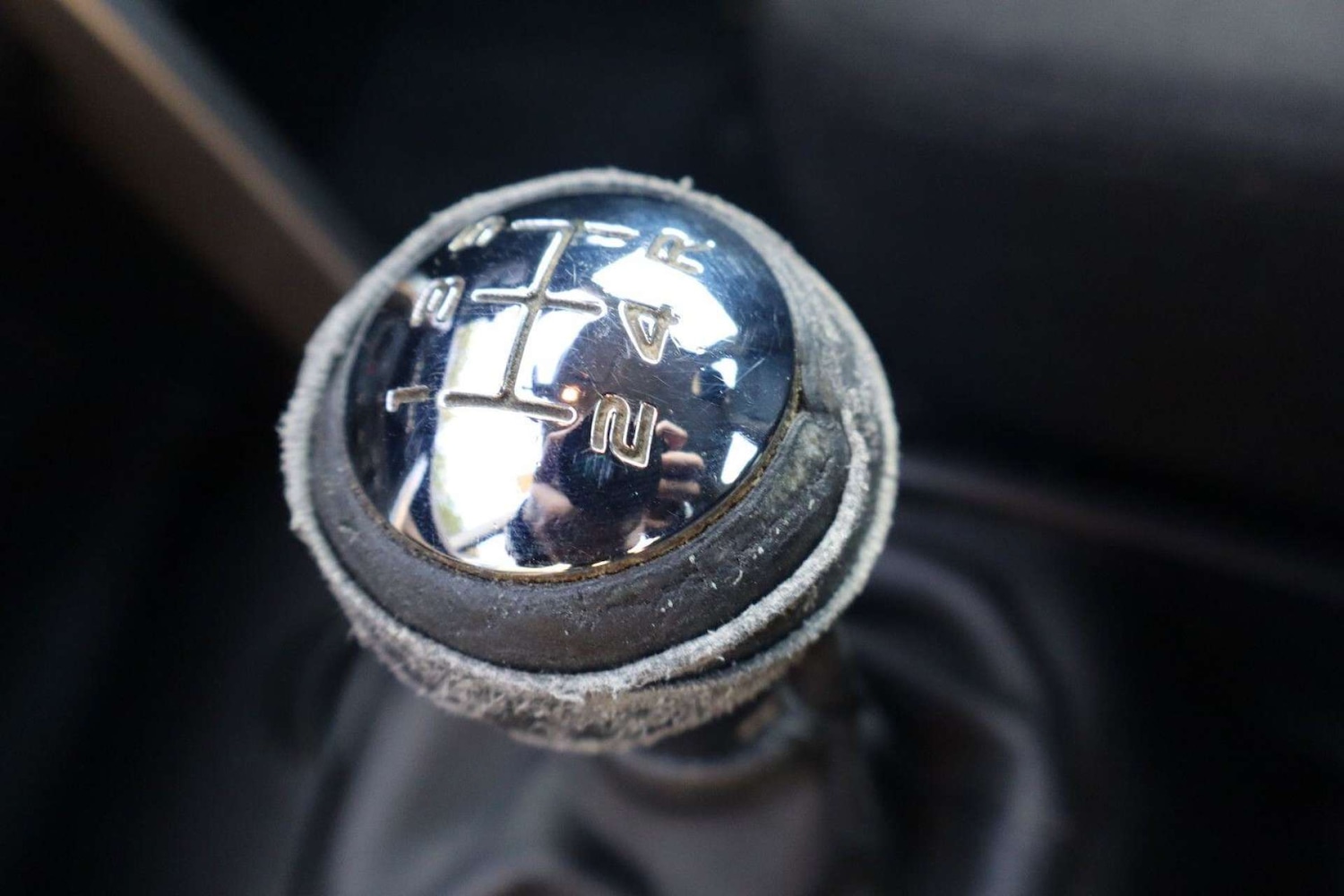 Used Peugeot 207 2008 for sale - 77910127: Photo 17