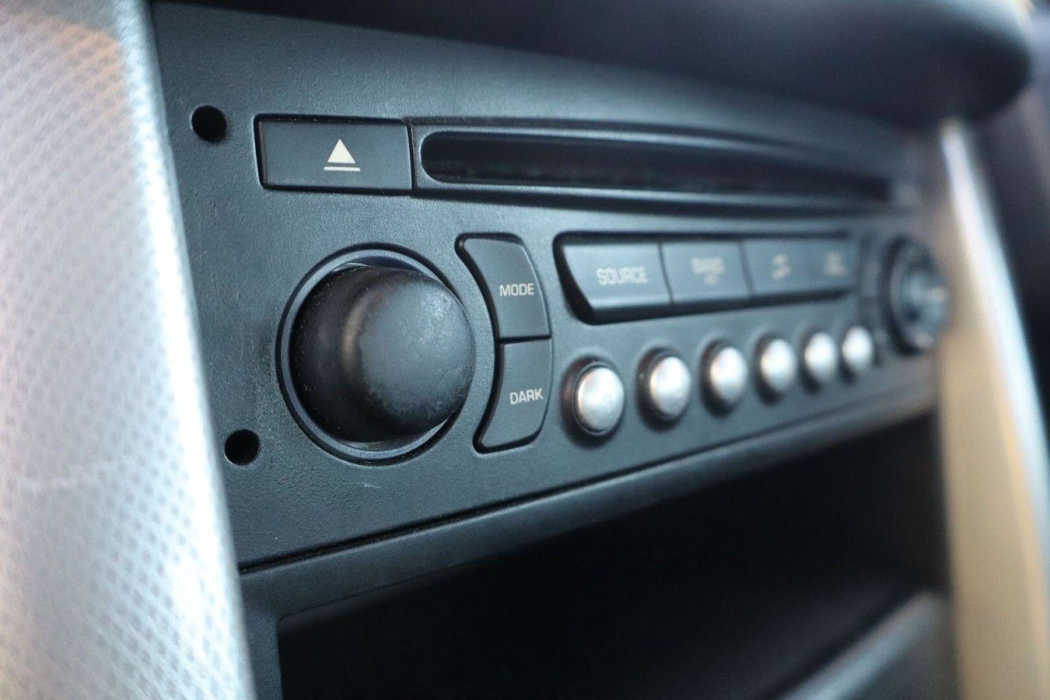 Used Peugeot 207 2008 for sale - 77910127: Photo 25