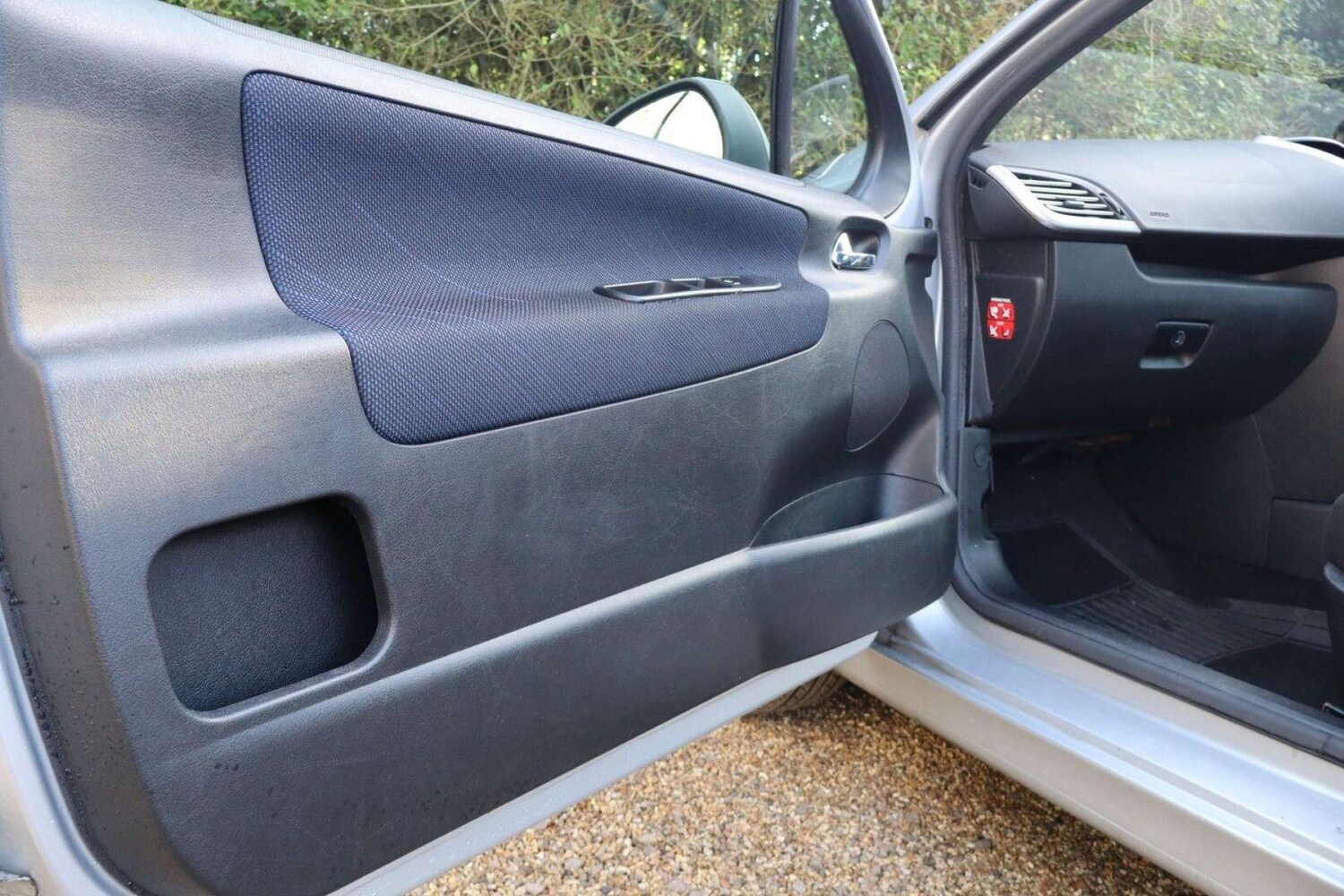 Used Peugeot 207 2008 for sale - 77910127: Photo 26