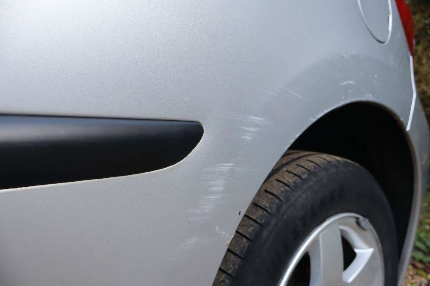 Used Peugeot 207 2008 for sale - 77910127: Photo 39