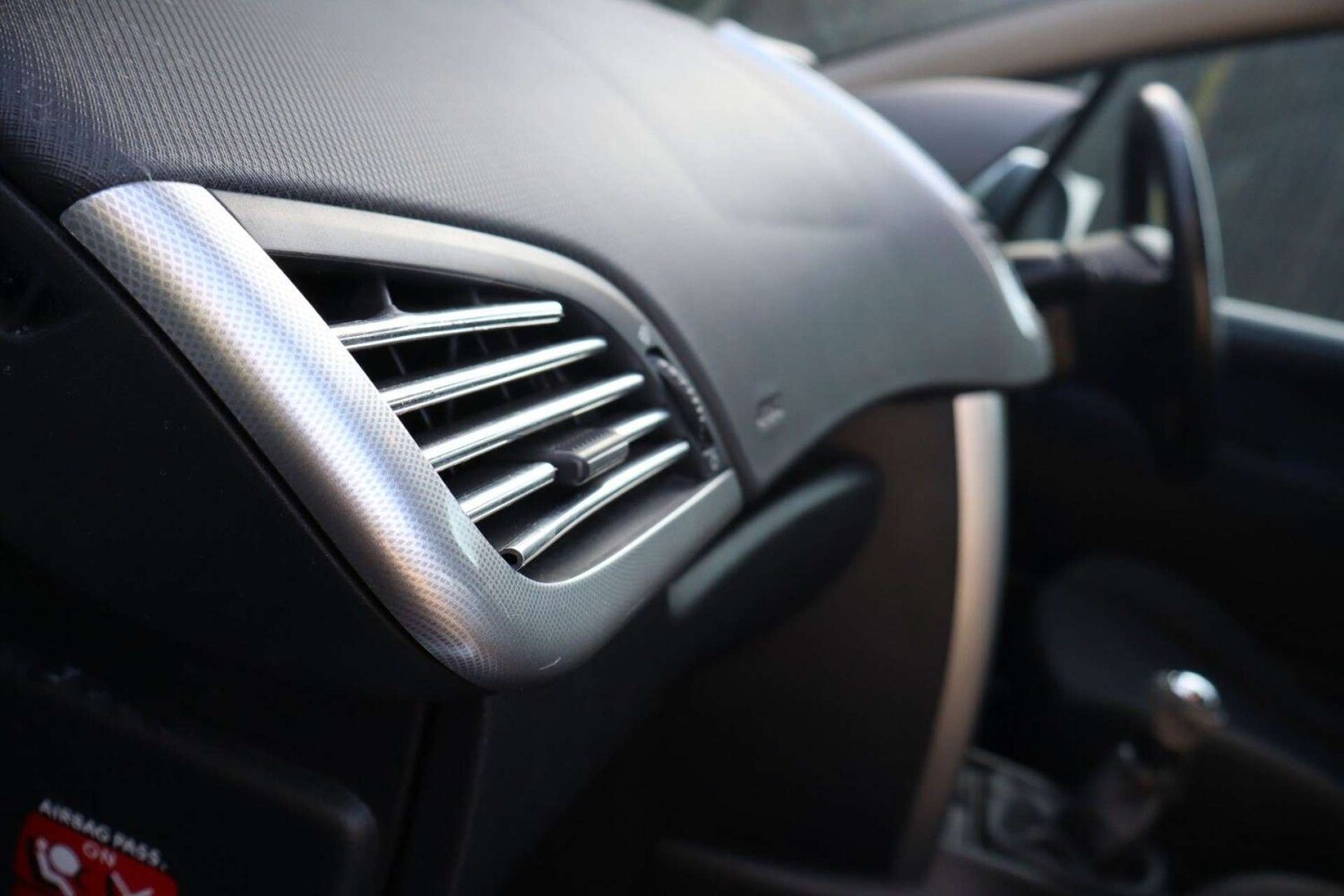 Used Peugeot 207 2008 for sale - 77910127: Photo 40