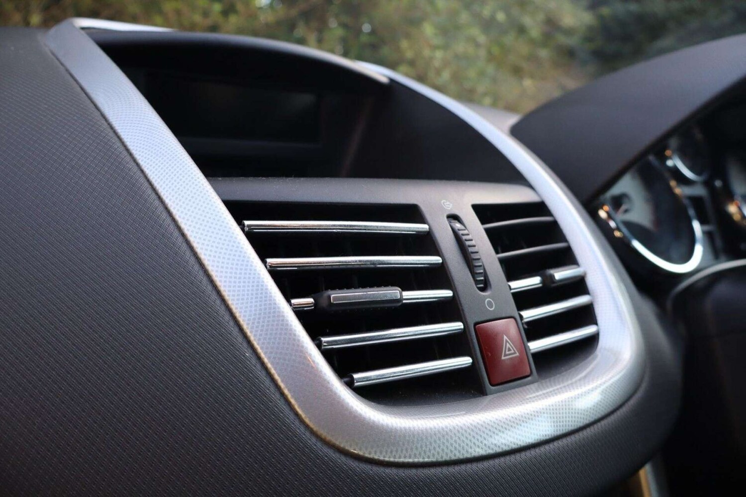 Used Peugeot 207 2008 for sale - 77910127: Photo 41