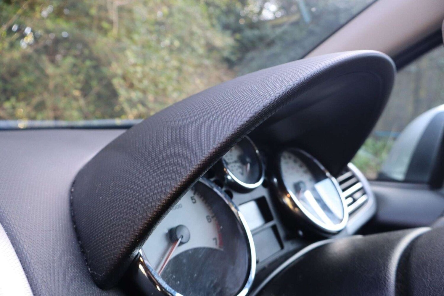 Used Peugeot 207 2008 for sale - 77910127: Photo 42