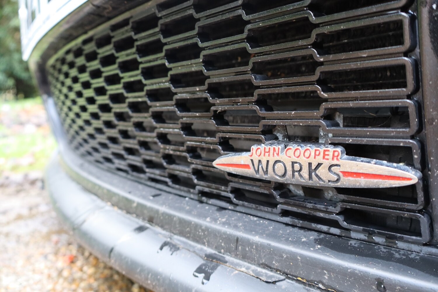 Used MINI Hatch 2009 for sale - 76626605: Photo 16