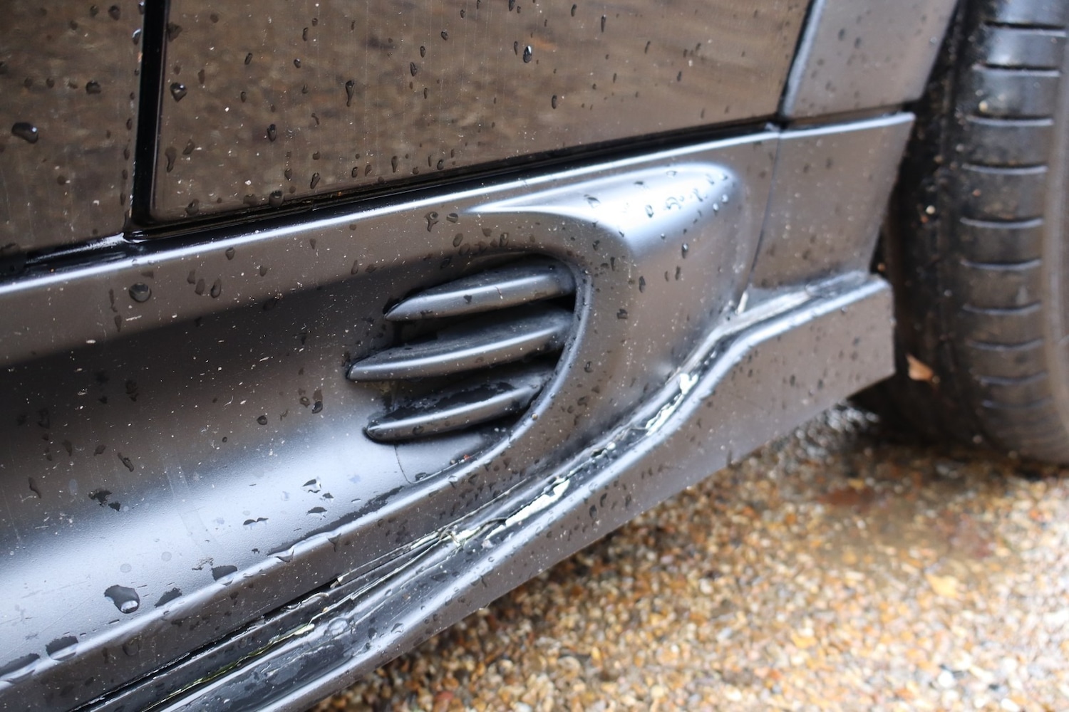 Used MINI Hatch 2009 for sale - 76626605: Photo 17