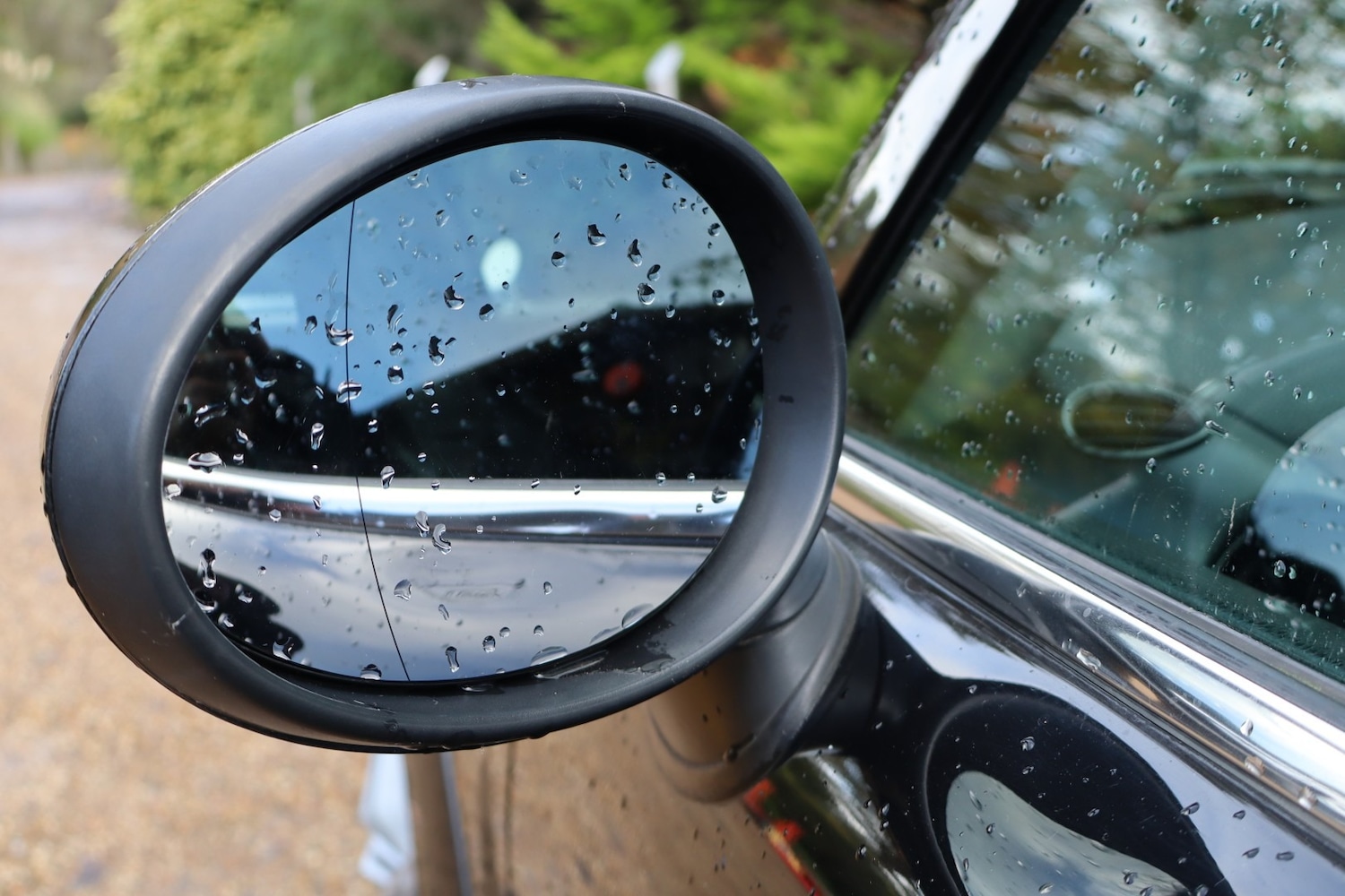 Used MINI Hatch 2009 for sale - 76626605: Photo 19