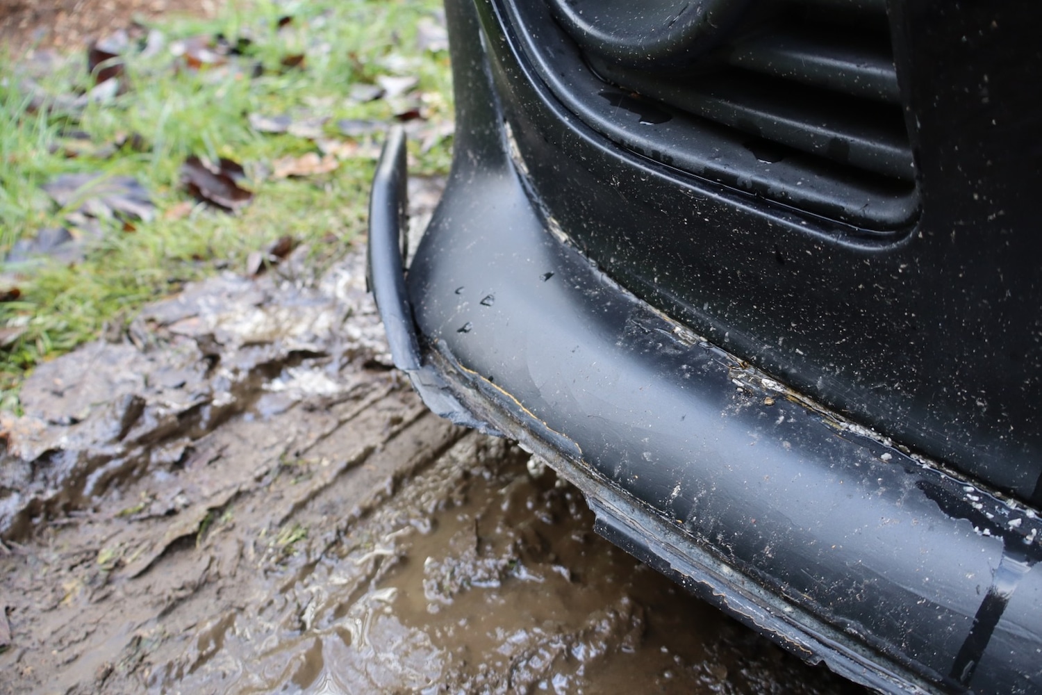 Used MINI Hatch 2009 for sale - 76626605: Photo 23