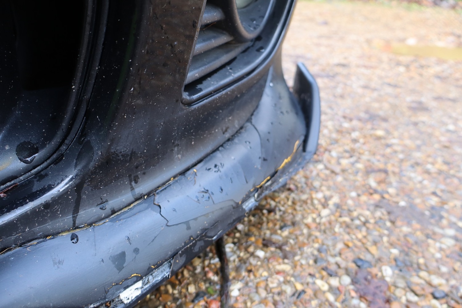 Used MINI Hatch 2009 for sale - 76626605: Photo 24