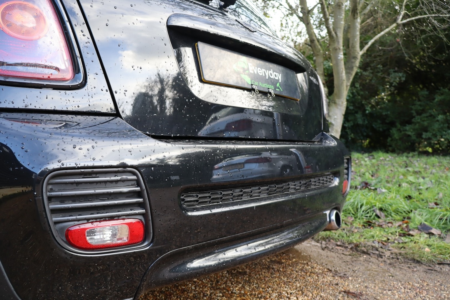 Used MINI Hatch 2009 for sale - 76626605: Photo 6