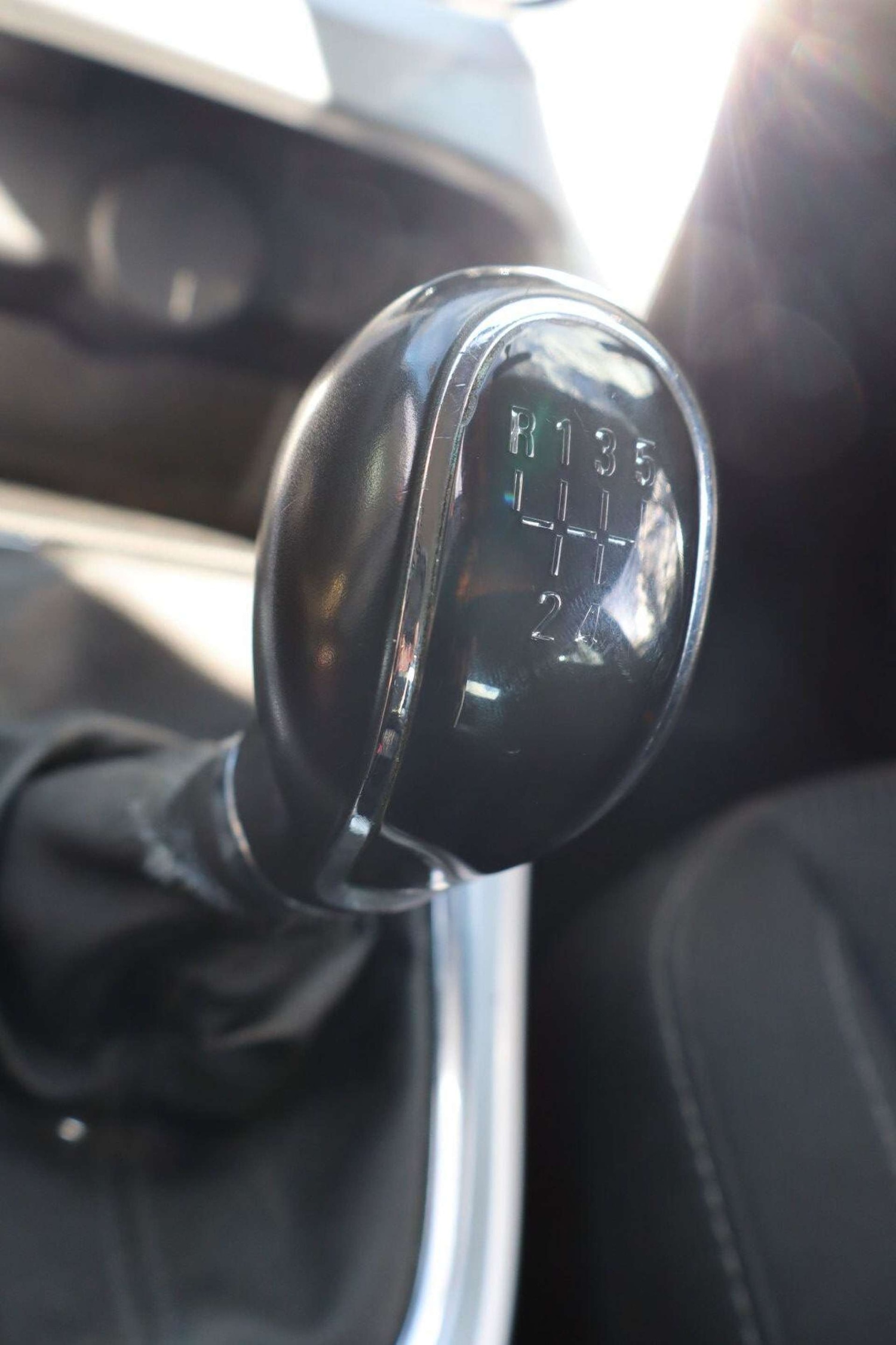 Used Vauxhall Astra 2013 for sale - 77910130: Photo 16