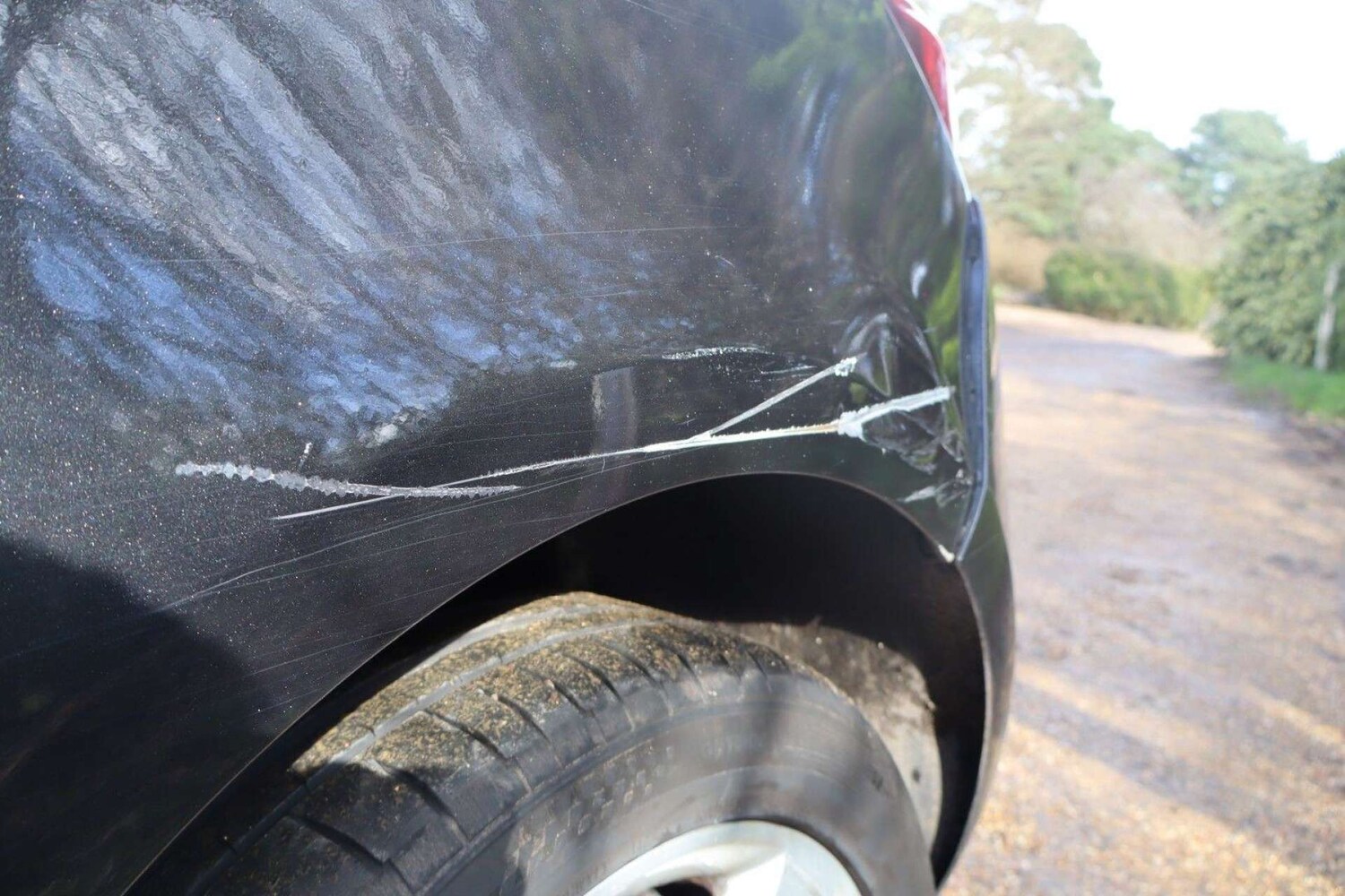 Used Vauxhall Astra 2013 for sale - 77910130: Photo 39