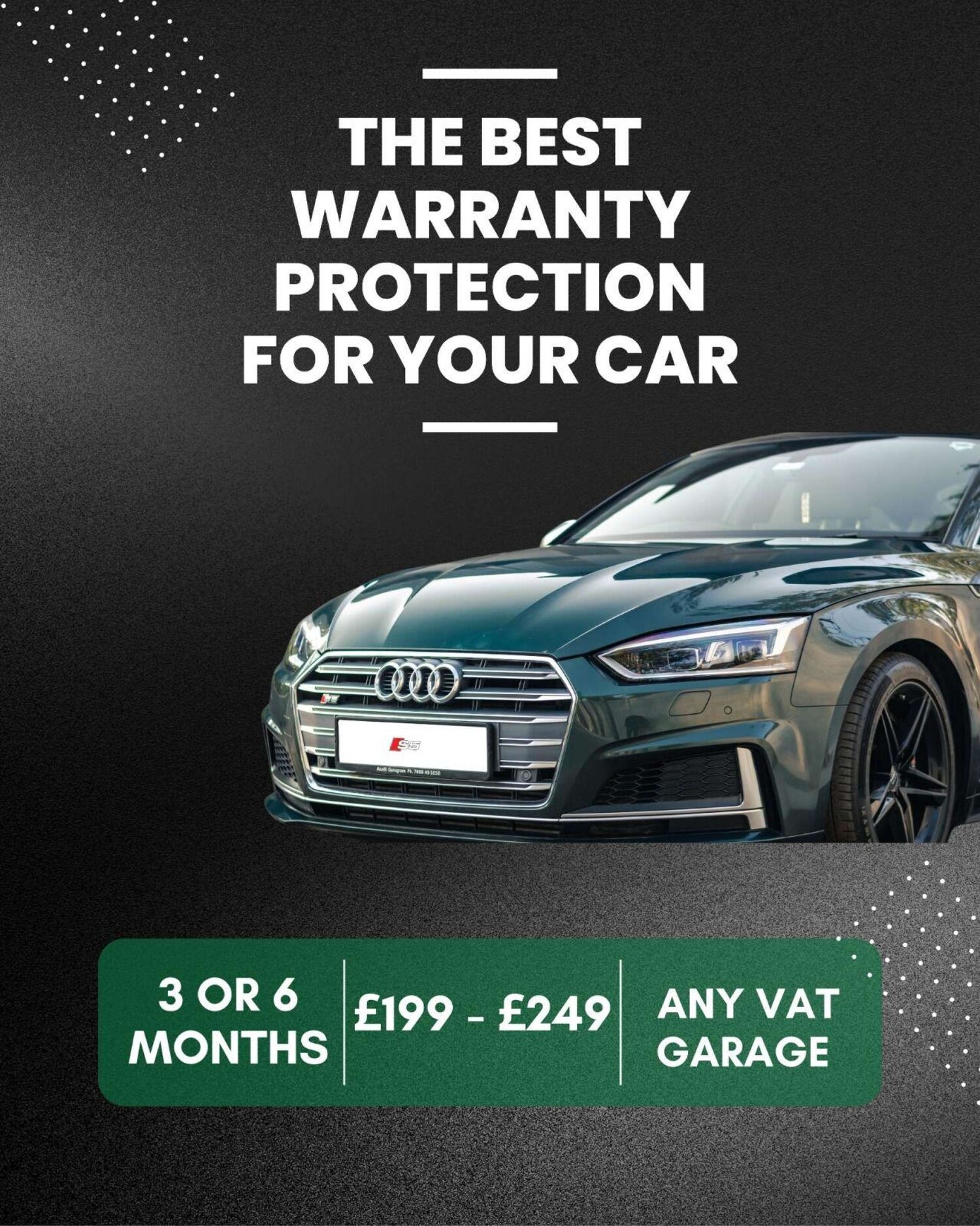 Used Vauxhall Astra 2013 for sale - 77910130: Photo 42