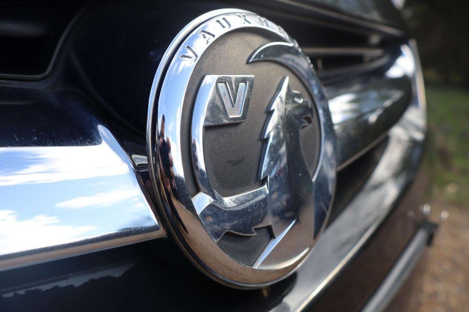 Used Vauxhall Astra 2013 for sale - 77910130: Photo 44