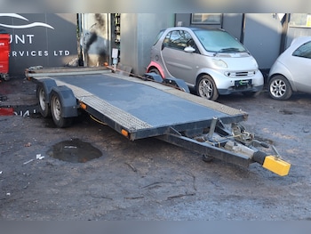 Mercedes-Benz Sprinter feature image