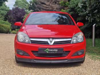 2007 (07) - 1.4i 16V SXi 3dr