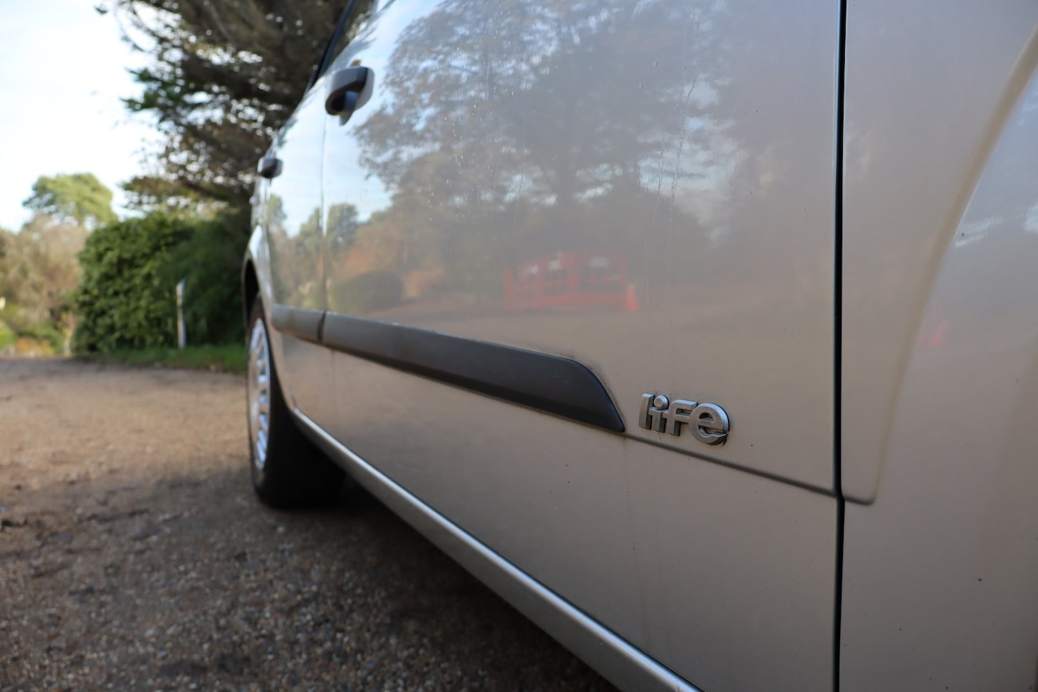 Used Vauxhall Astra 2006 for sale - 76611499: Photo 16