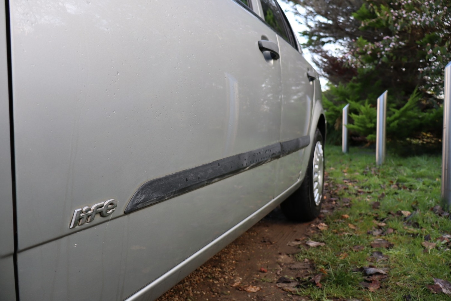 Used Vauxhall Astra 2006 for sale - 76611499: Photo 17